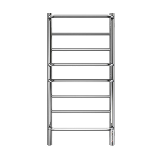 TERMINUS Евромикс П8 400х850 электро