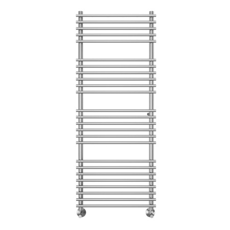 TERMINUS Ватра П25 500х1400