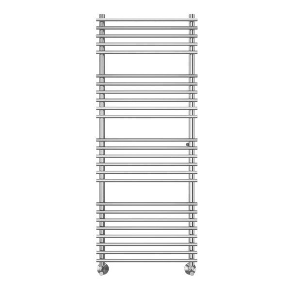 TERMINUS Ватра П25 500х1400