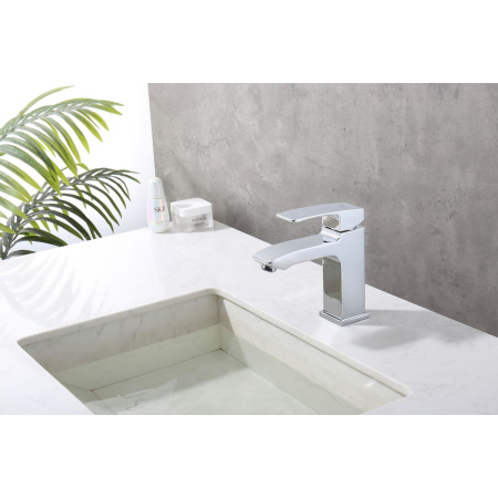 Смеситель для раковины Raglo R01.10, хром