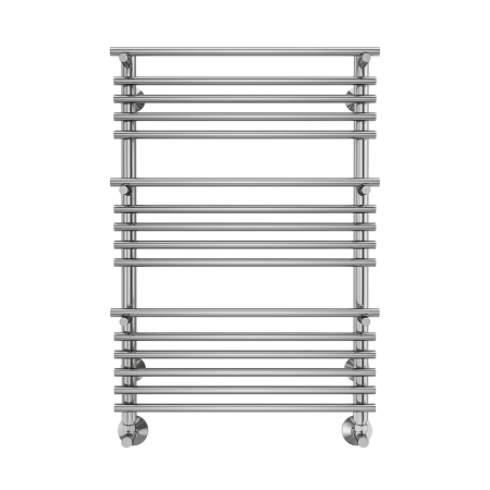 TERMINUS Вента люкс П16 500х800