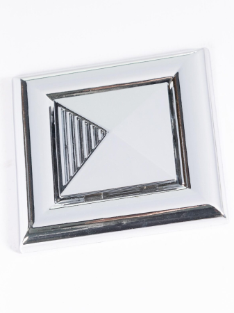 Душевая кабина WeltWasser EMMER 170/85/55 850х1700х2200мм