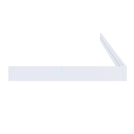 Экран для поддона Taliente FPSE-ST-120W 80х120