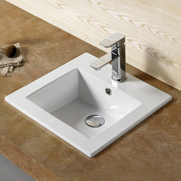 Раковина Melana MLN-9048B