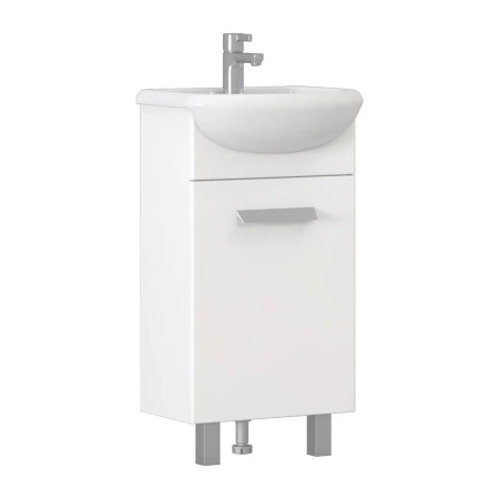 Тумба под раковину напольная VIGO Hoska 227, 45 см