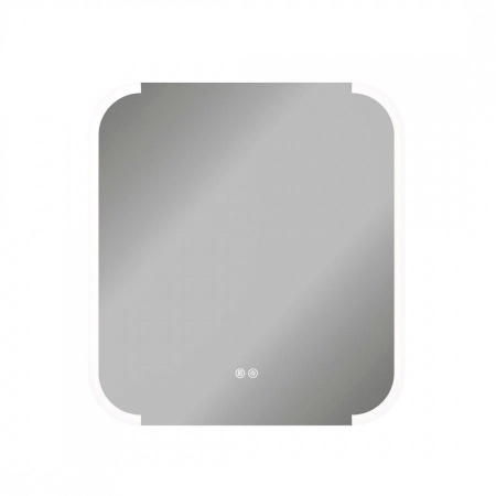 Зеркало Maretti Florenza FL146065P14EL 60x65 см