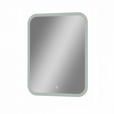 Зеркало Maretti Ritta RI145060K13EL 50x60 см