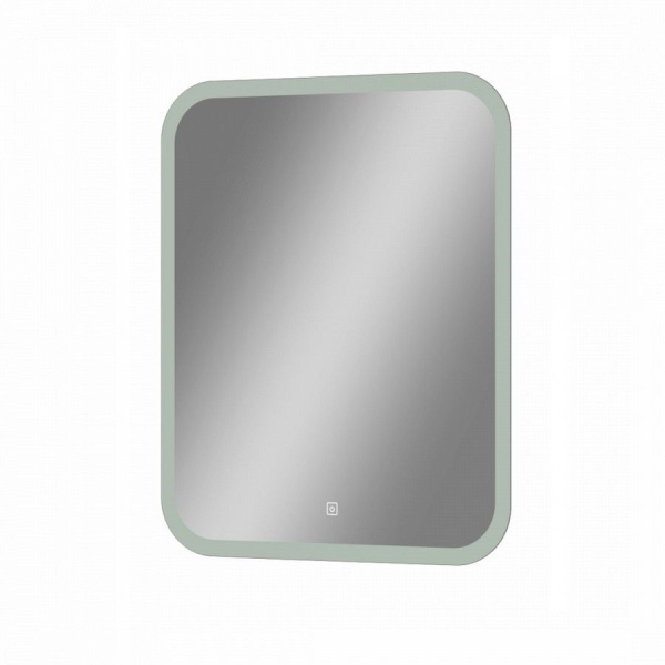 Зеркало Maretti Ritta RI145060K13EL 50x60 см