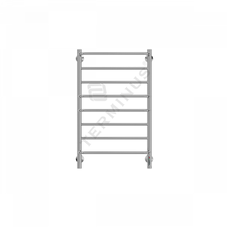 Полотенцесушитель Terminus Евромикс П8 532х850 электрический