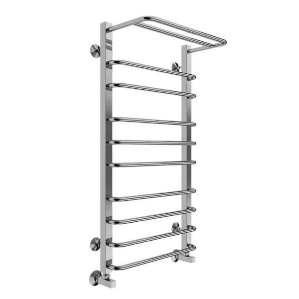 TERMINUS Арктур П10 500х1000