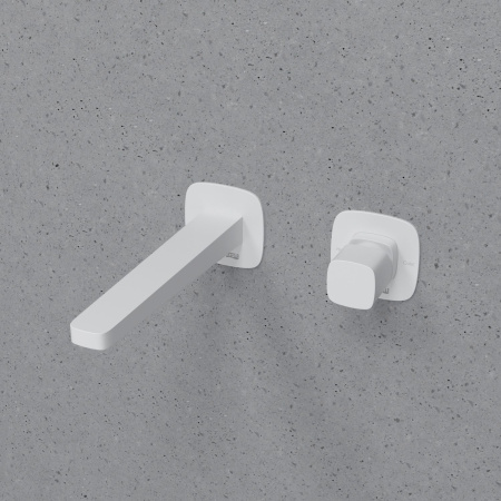 Встраиваемый комплект для раковины WasserKRAFT A9551.316