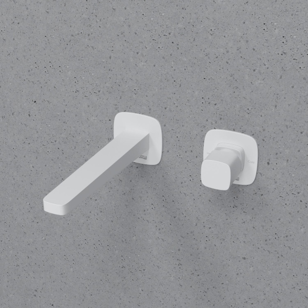 Встраиваемый комплект для раковины WasserKRAFT A9551.316