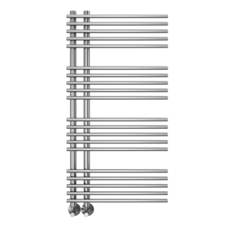 TERMINUS Астра П20 70х1000