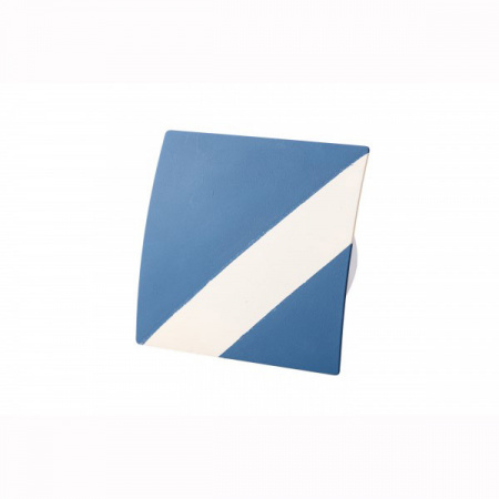 Вентилятор Awenta System+ Silent 100 KWS100-PEDM100