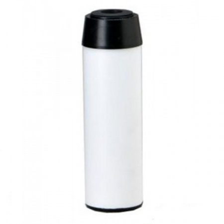 Фильтрующий элемент Pentek TSGAC-10 10SL 156961890