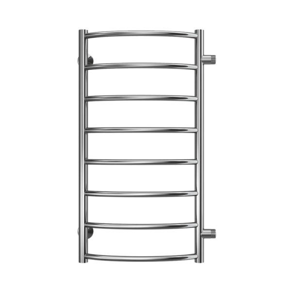 TERMINUS Классик П8 400х800 бп600