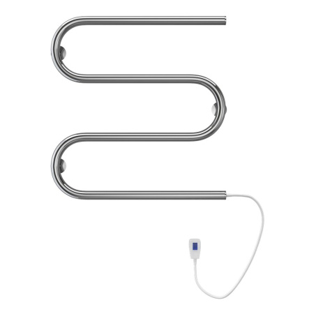 TERMINUS Электро 25 М-обр 500х500