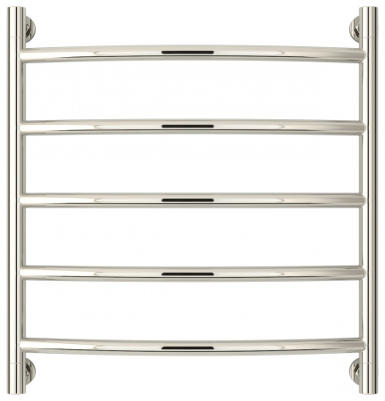 Полотенцесушитель Сунержа Галант+ 600x600 00-0200-6060