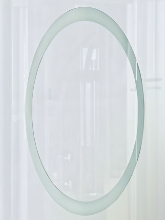 Душевая кабина WeltWasser EMMER 11015 1100х1100х2170мм