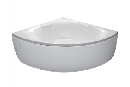 Ванна акриловая Vayer Iryda Гл000006822, 150x150