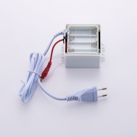 Смеситель для раковины сенсорный Raglo R51.17, хром