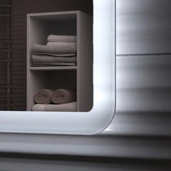 Зеркало VIGO Wing Classic 600