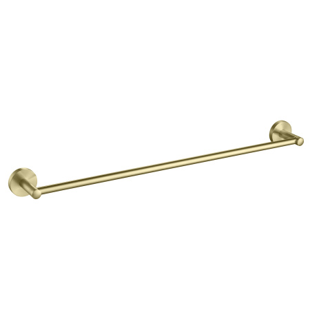 Полотенцедержатель TIMO Saona 13053/17, матовое золото