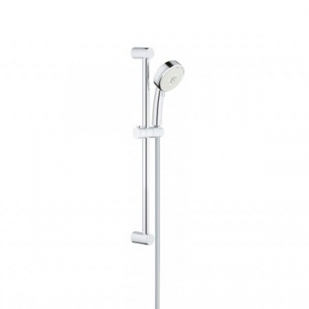 Душевой гарнитур Grohe New Tempesta Cosmopolitan 100 27786002