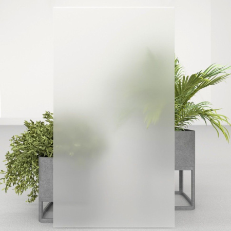 Душевая кабина Тритон Щ0000064622  Вельвет 80*80 А