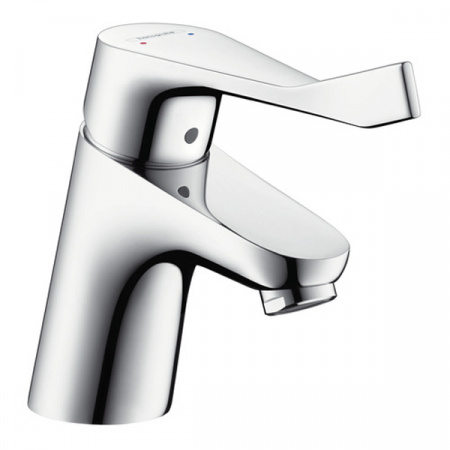 Смеситель для умывальника Hansgrohe Focus 31915000