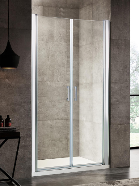 Душевая дверь River SUEZ 70 MT