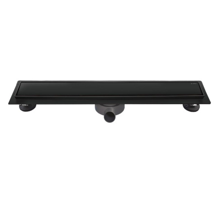 Душевой трап под плитку ALTROBAGNO FD 071205 MB (50)