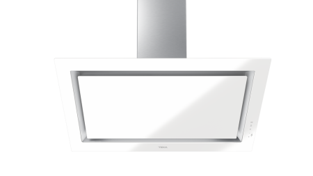 Кухонная вытяжка TEKA DLV 98660 TOS WHITE 112930030