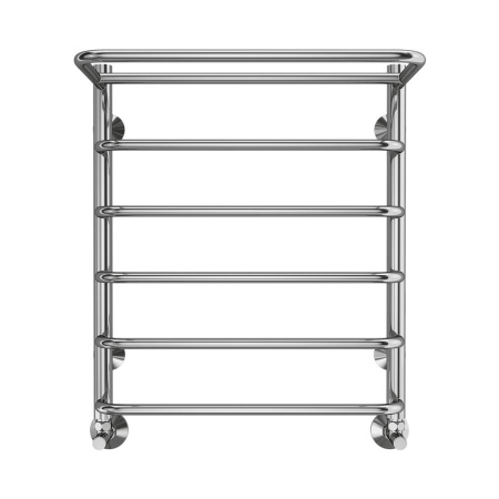 TERMINUS Полка П6 500х600