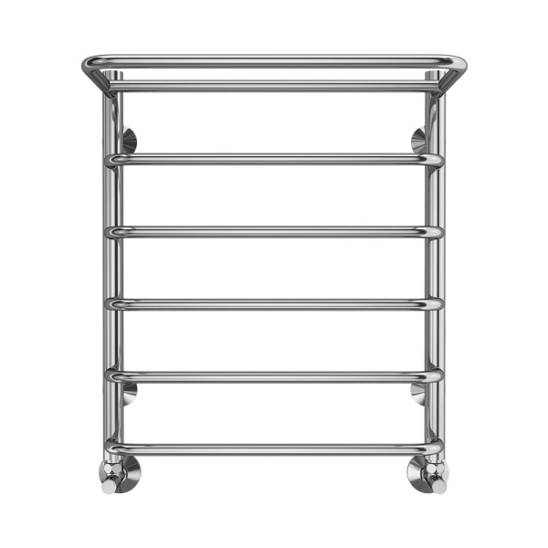 TERMINUS Полка П6 500х600