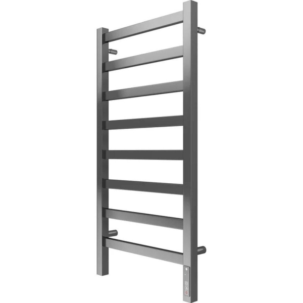 Полотенцесушитель электрический Terminus Ното П8 40х85