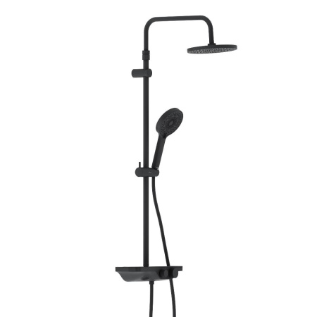 Душевая система AM.PM 947730300 Apollo