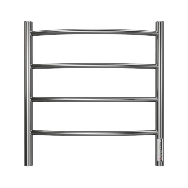 Полотенцесушитель электрический Terminus Классик П4 50х55