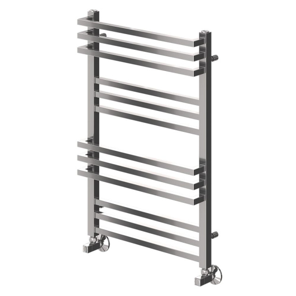 TERMINUS Нойс П12 500х800