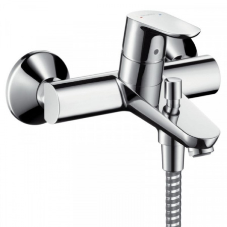 Hansgrohe 31940000