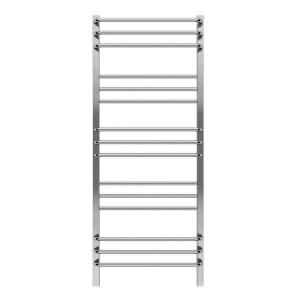 TERMINUS Соренто П15 500х1300 электро