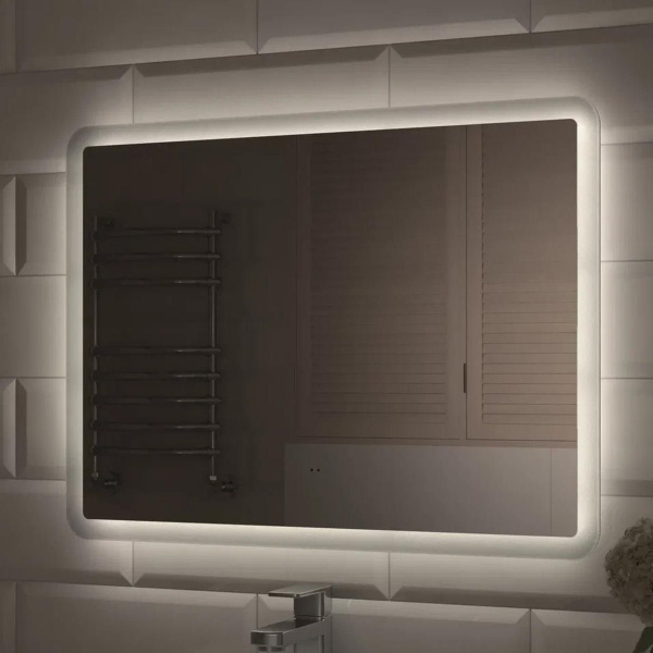 Зеркало VIGO Wing Classic 800