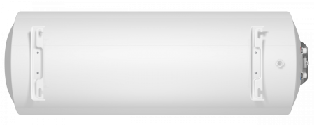 Водонагреватель электрический аккумуляционный бытовой THERMEX GIRO 150