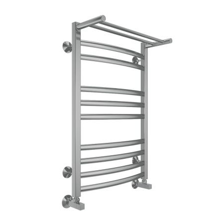 TERMINUS Енисей с/п П10 500х800