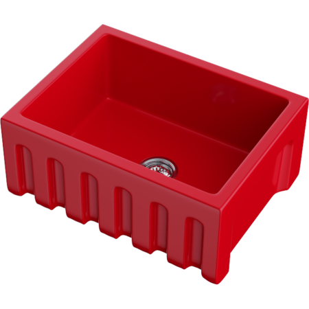 Кухонная мойка Omoikiri Mikura 61-TO Glossy Natceramic/toscana глянцевый 4911257