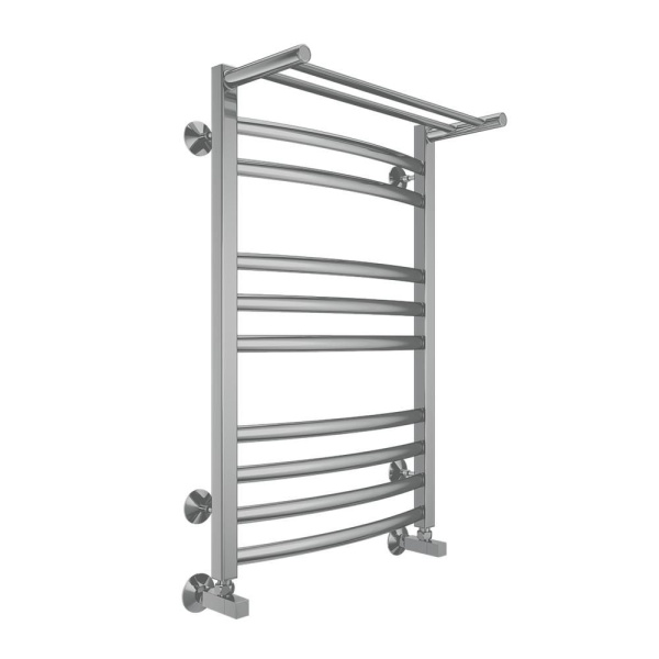 TERMINUS Енисей с/п П10 500х800