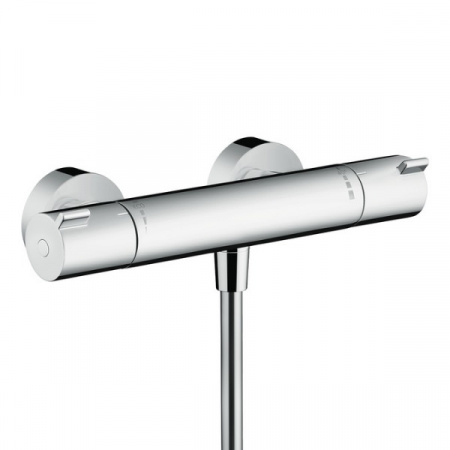 Hansgrohe 13211000