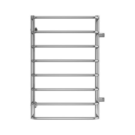 TERMINUS Стандарт П8 500х800 бп500