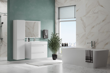 Умывальник Стокгольм Ст-800