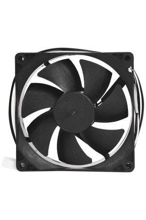 Душевая кабина River DUNAY 120/80/24 L MT 1200х800х2100мм